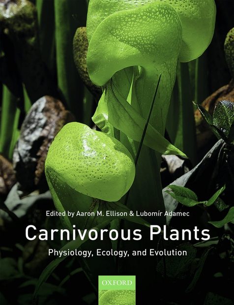 Carnivorous Plants