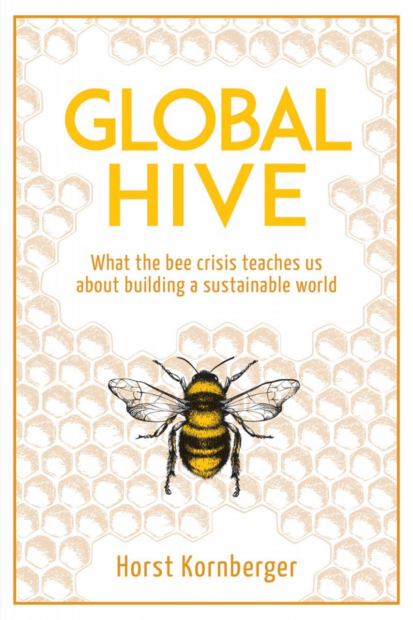 global hive