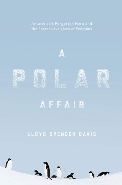 A Polar Affair