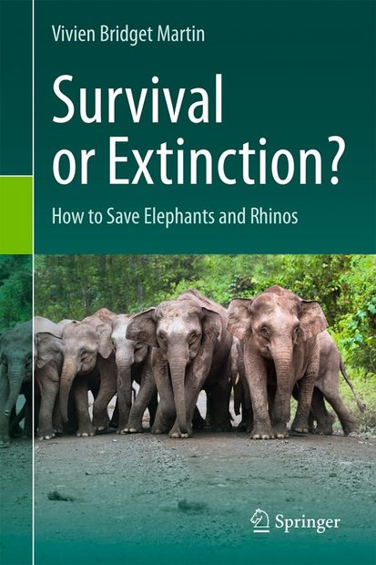 Survival or Extinction?