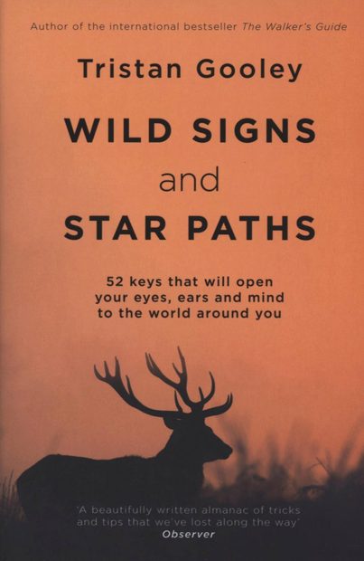 Wild Signs and Star Paths