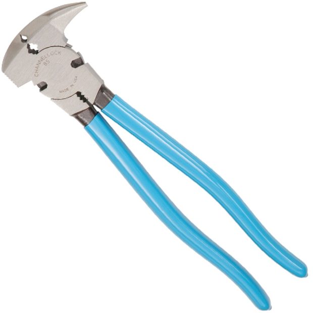 Channellock Fence Tool