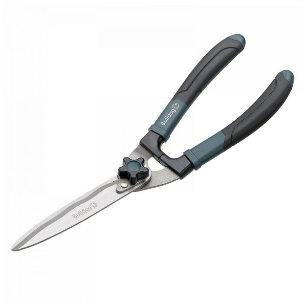 Bulldog Hedge Shears