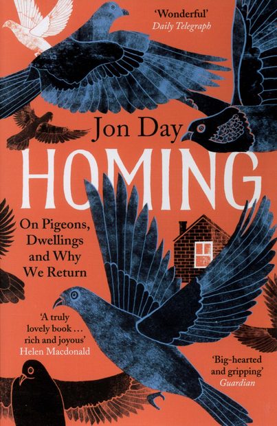 Homing