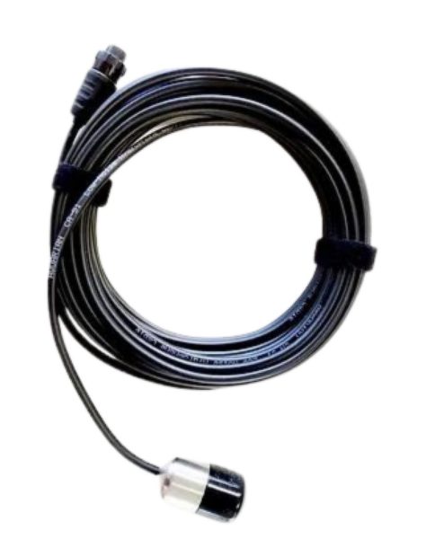 Frontier Labs BAR Hydrophone