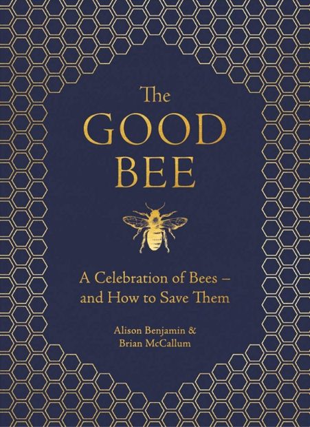 The Good Bee