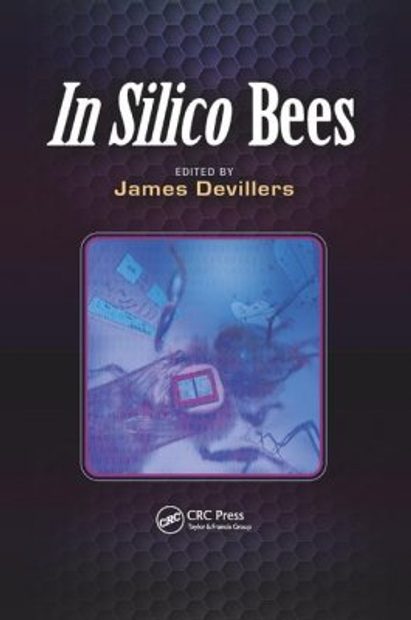 In Silico Bees