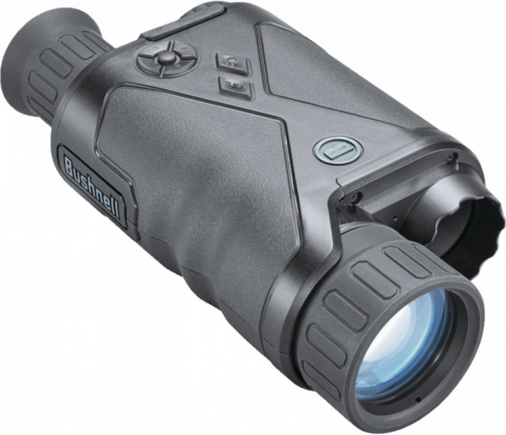 Bushnell Equinox Z2 Night Vision Monocular