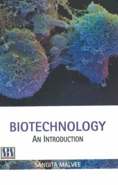 Biotechology