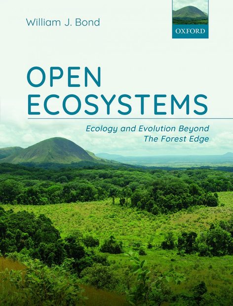 Open Ecosystems
