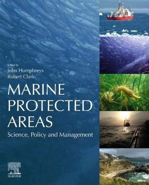 Marine Protected Areas