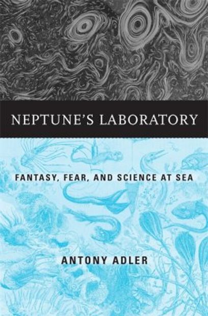 Neptune's Laboratory