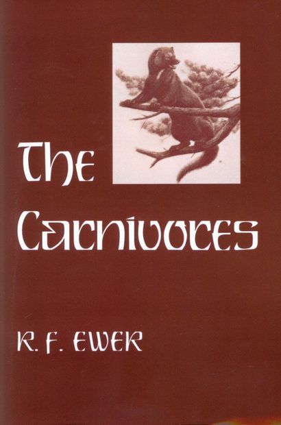 The Carnivores
