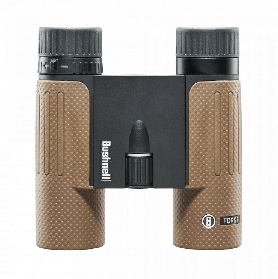 8. USCAMEL 10×50 Binoculars for Adults with Rangefinder Compass | Bushnell  scope, Bushnell, Binoculars