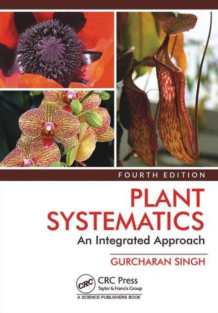 Plant Systematics