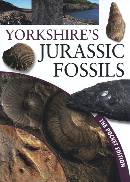 Yorkshire's Jurassic Fossils