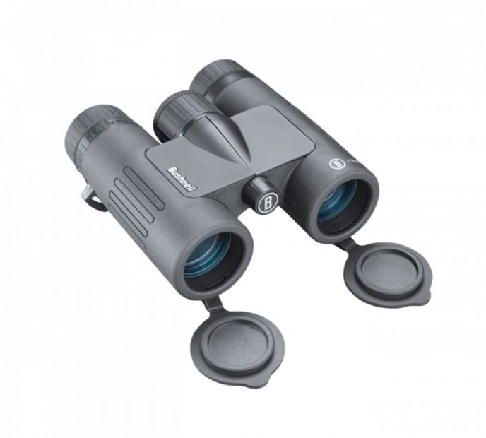 Bushnell Prime Binoculars
