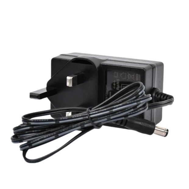 Clulite Mains Charger