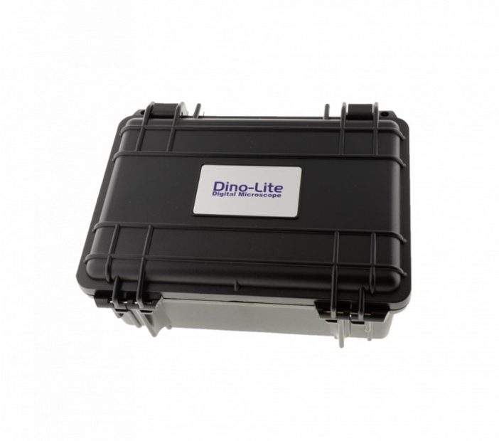 Dino-Lite CA1070 Sturdy Case