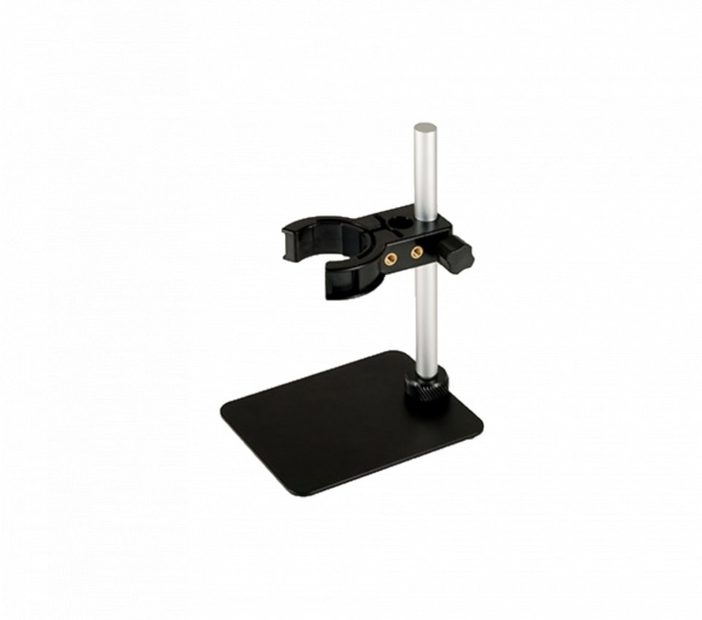 Dino-Lite MS08B Microscope Stand