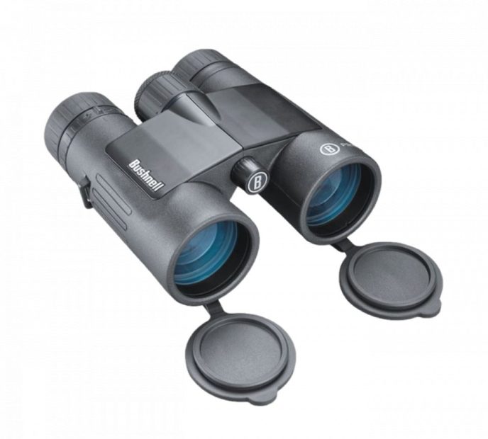 Bushnell Prime Binoculars