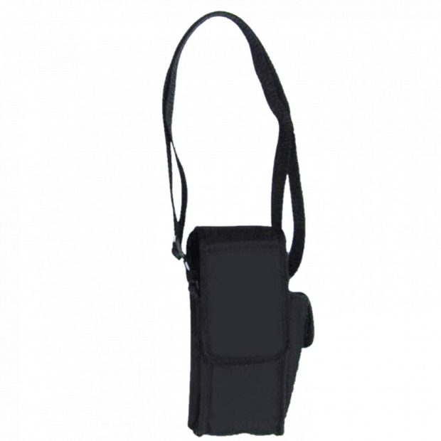 Soft Carry Case for Lutron Soil pH Meter PH-220S