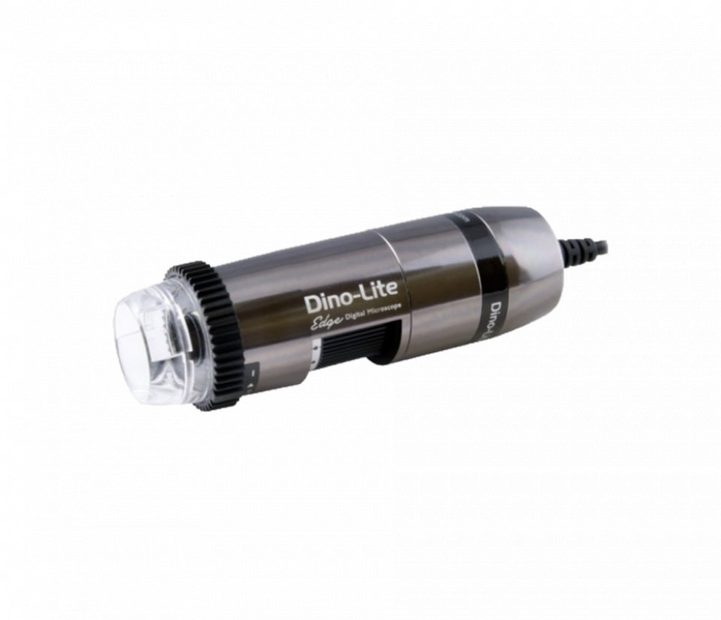 AM7915MZTL Dino-Lite Edge 5MP USB Digital Microscope