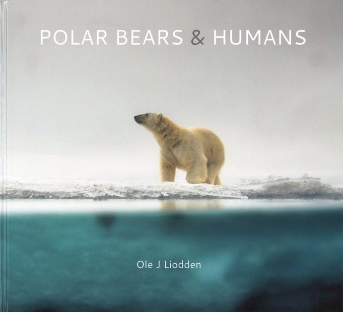 Polar Bears & Humans