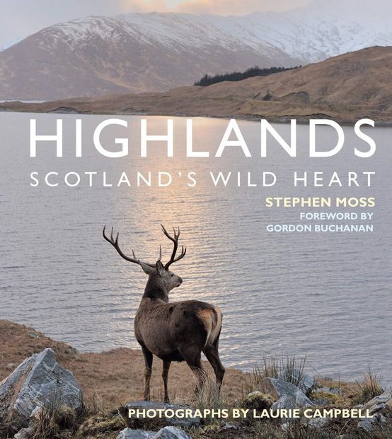 Highlands
