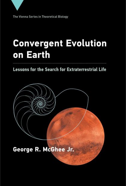 Convergent Evolution on Earth