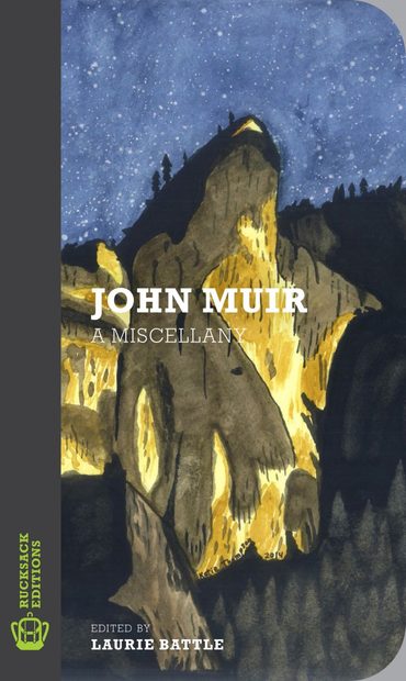 John Muir