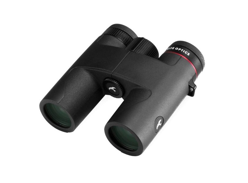 Kite Lynx HD+ Binoculars