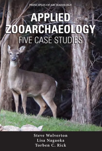 Applied Zooarchaeology