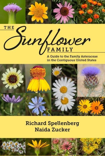 The Sunflower Family