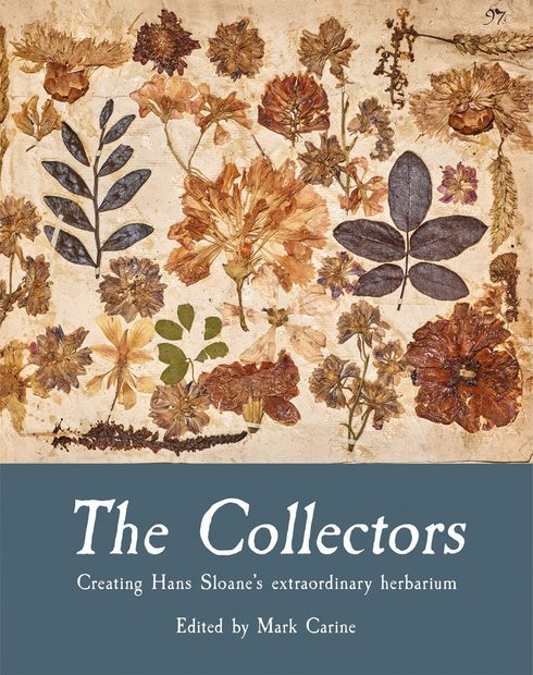 The Collectors