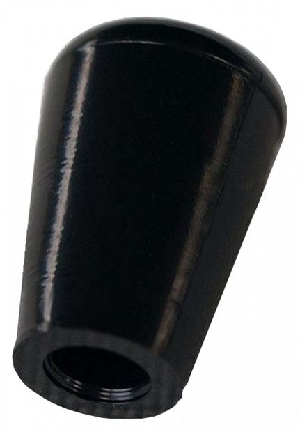 Bugdorm ABS Plastic Foot