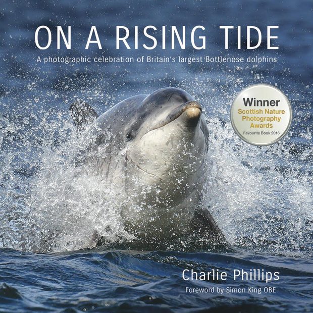 On a Rising Tide