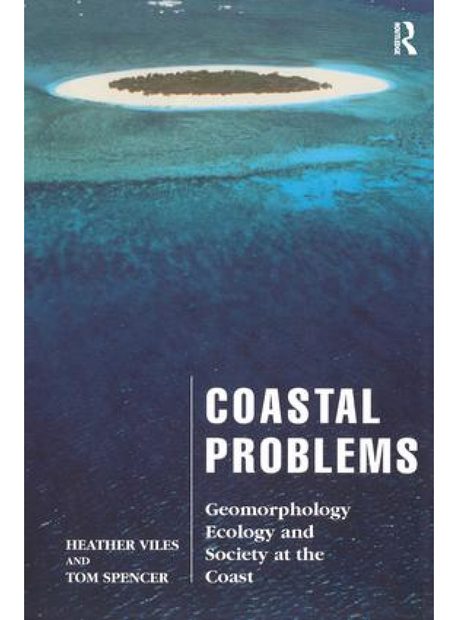 Coastal Problems