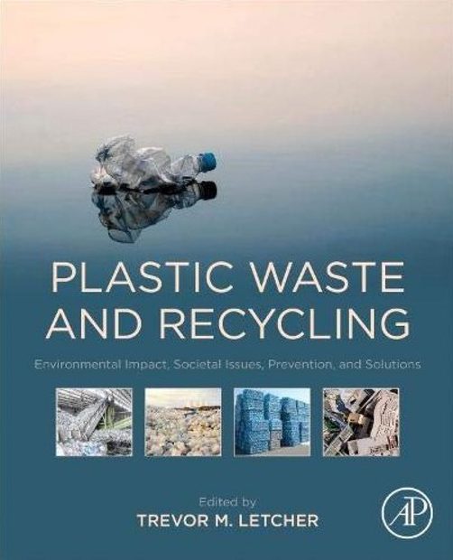 Plastic Waste and Recycling