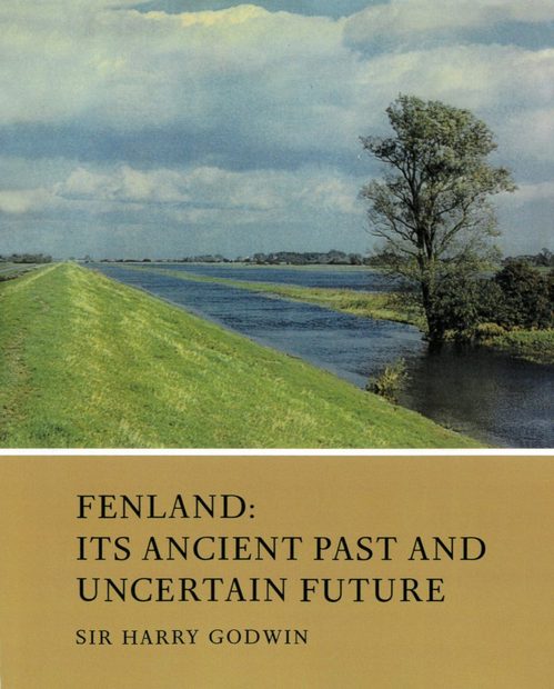 Fenland