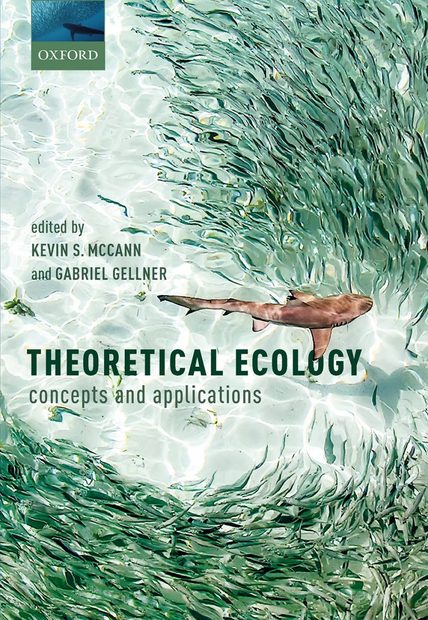 Theoretical Ecology