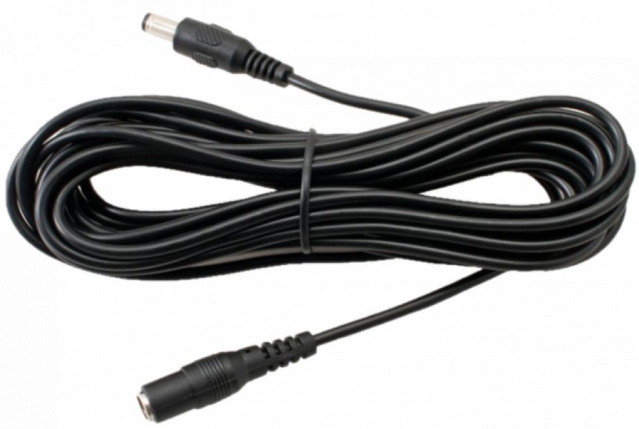 Power Extension Cable (12V)