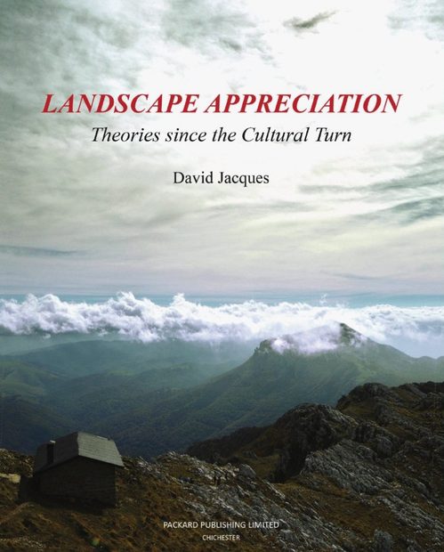 Landscape Appreciation