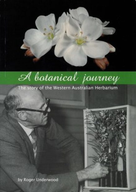 A Botanical Journey