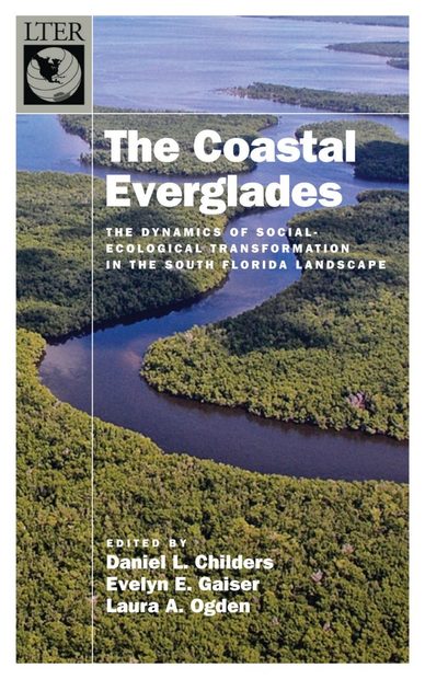 The Coastal Everglades