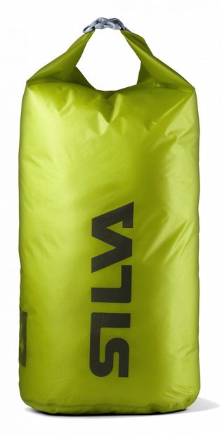Silva 70D Dry Bags