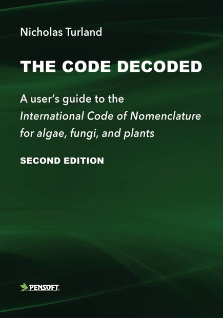 The Code Decoded