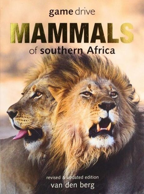 Game Drive