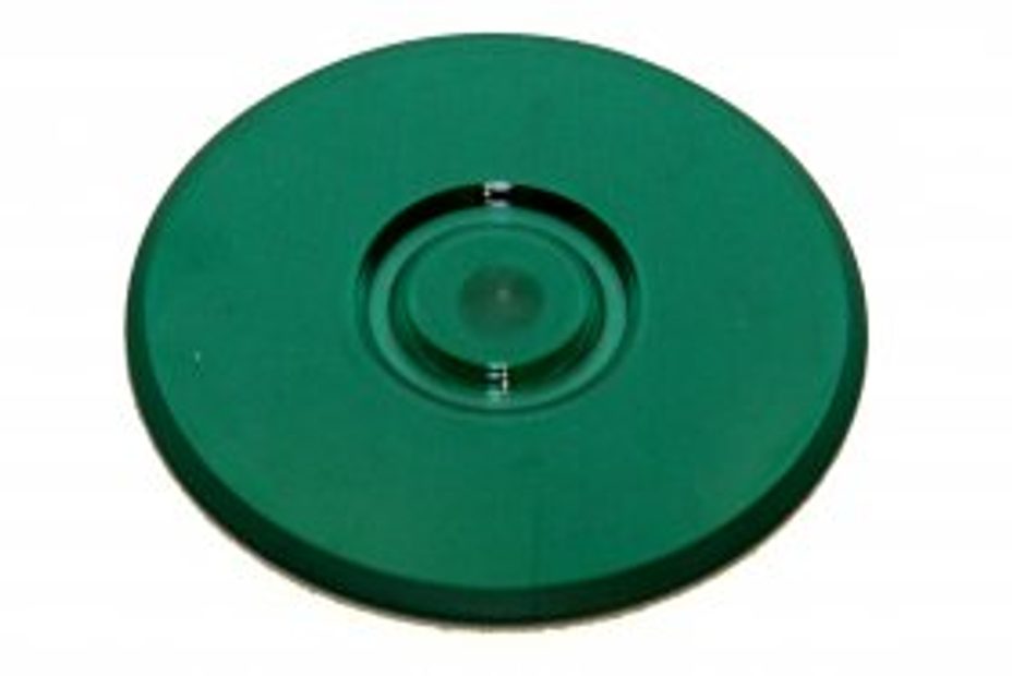 Filters for Cluson CLU-BRITER