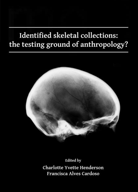 Identified Skeletal Collections